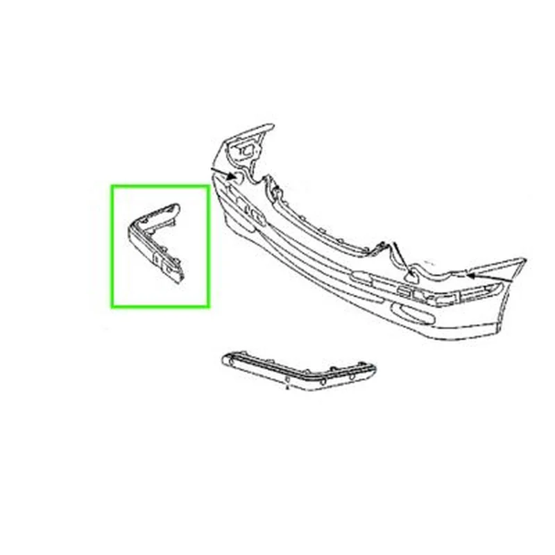mercedes-accessoires20260616124001606158