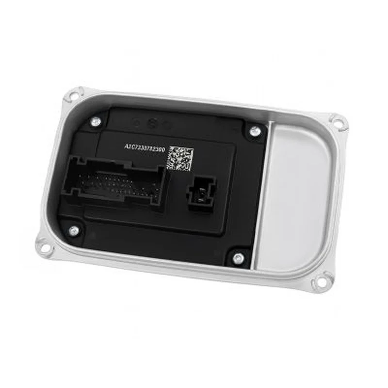 mercedes-accessoires20260616124001606161