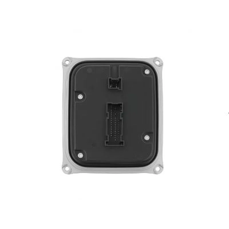 mercedes-accessoires20260616124003606164