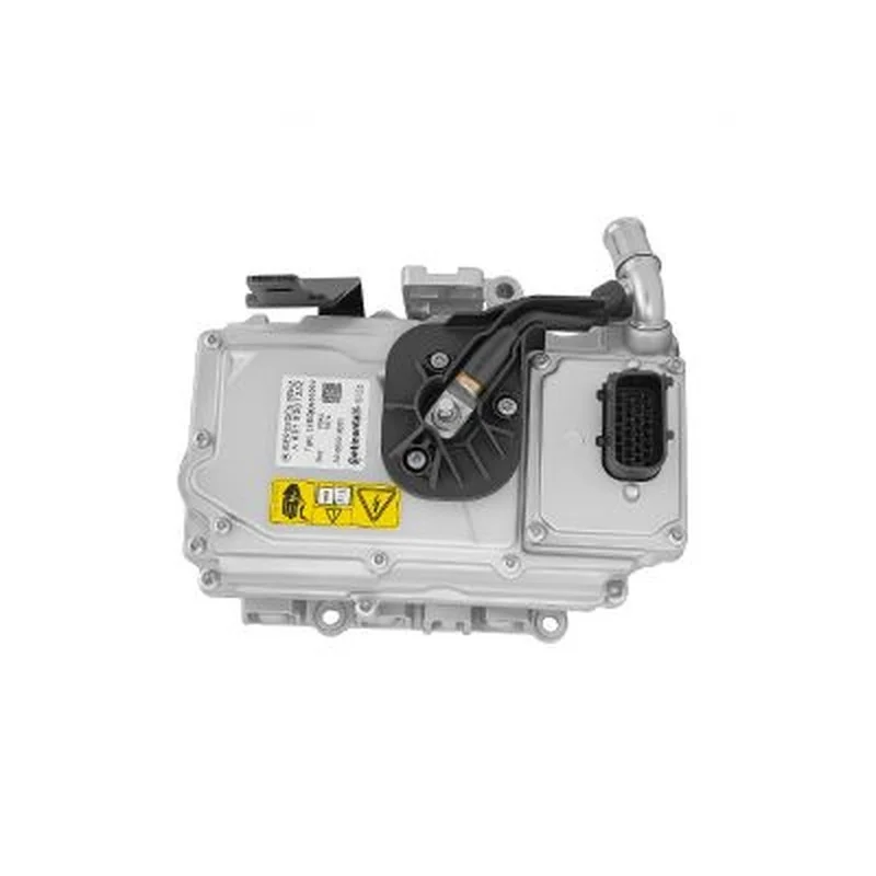 mercedes-accessoires20260616124008606182