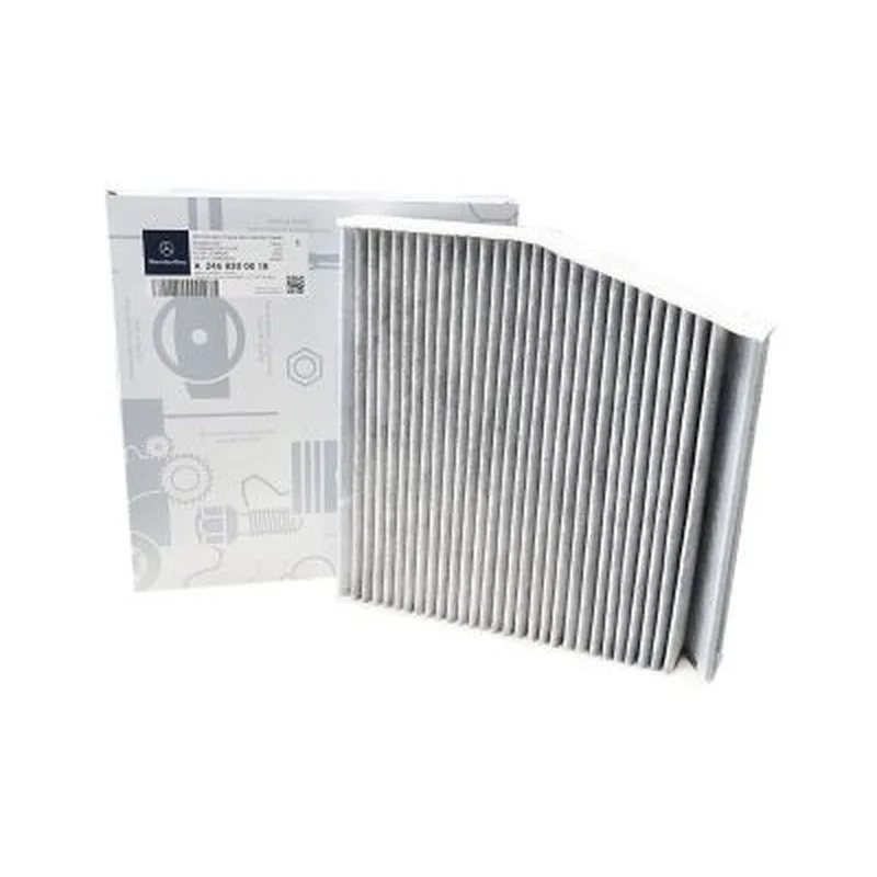 mercedes-accessoires20260616124011606191