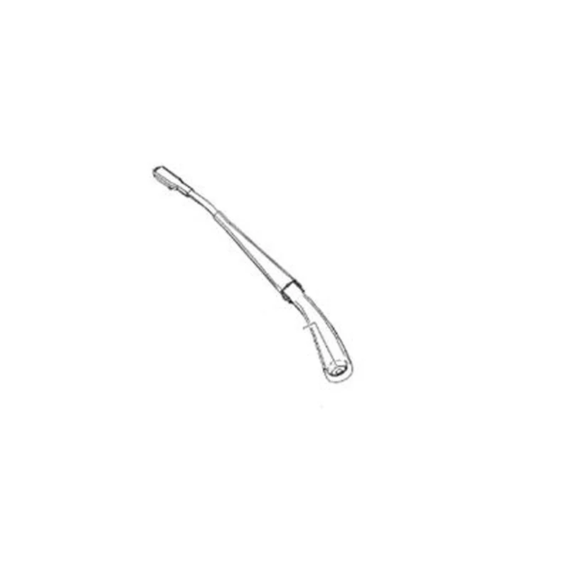 mercedes-accessoires20260616124011606192
