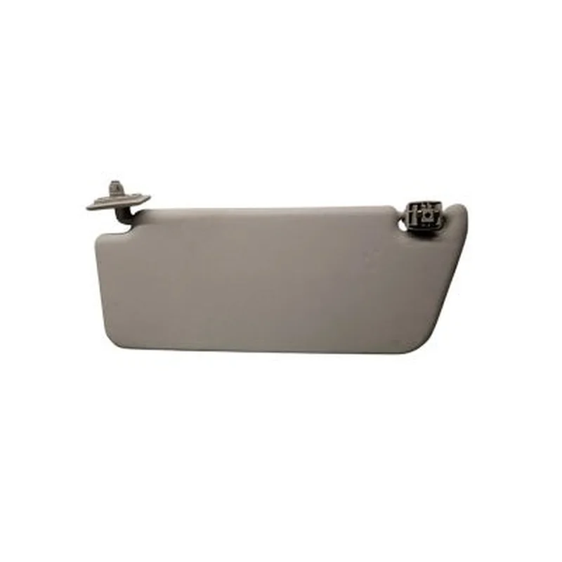 mercedes-accessoires20260616124013606198