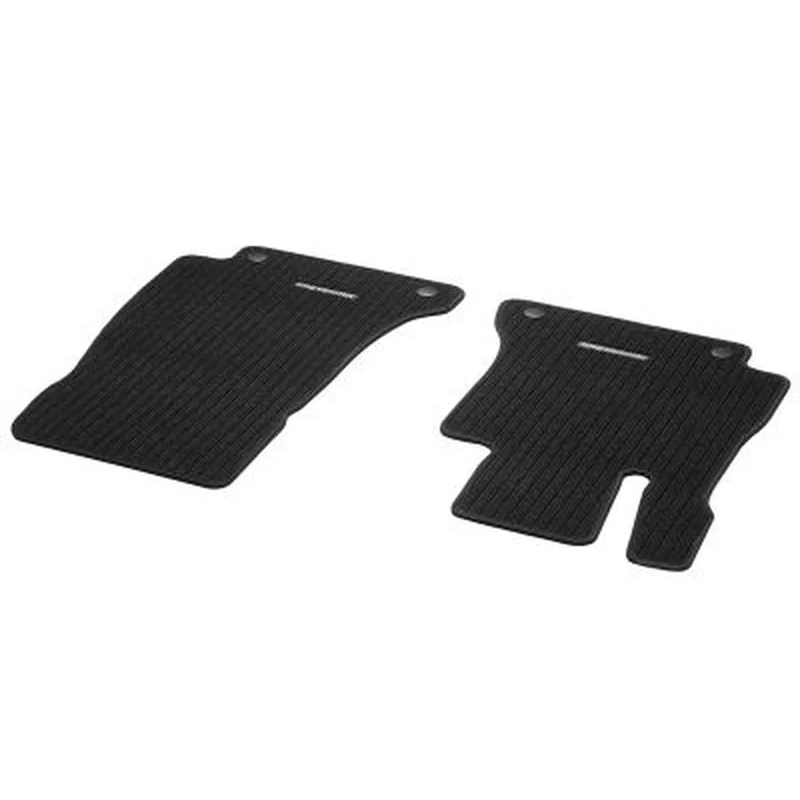 mercedes-accessoires20260616124017606215