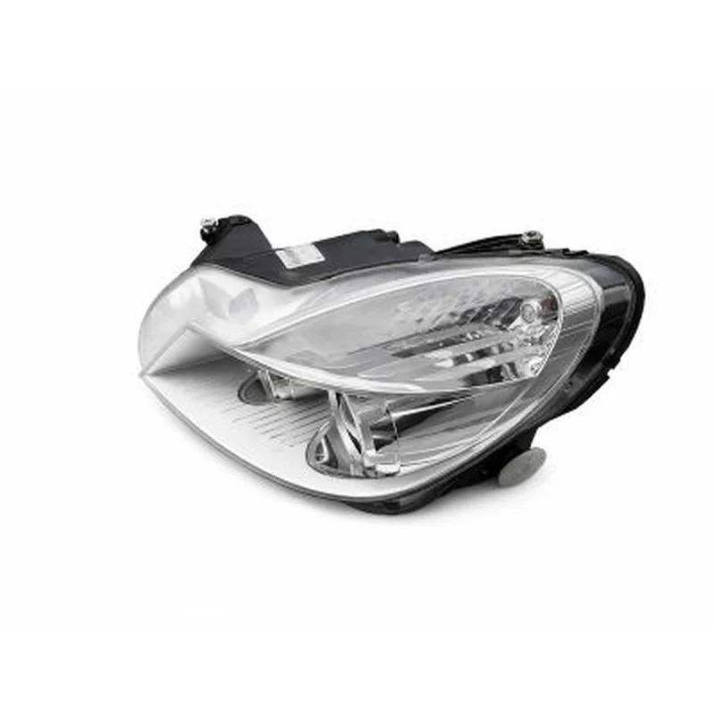 mercedes-accessoires20260616124023606235