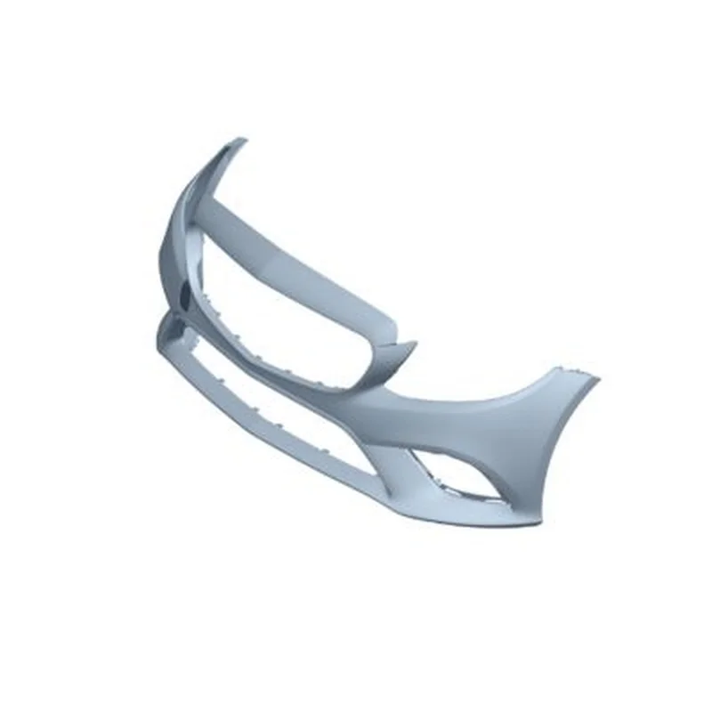 mercedes-accessoires20260616124029606255