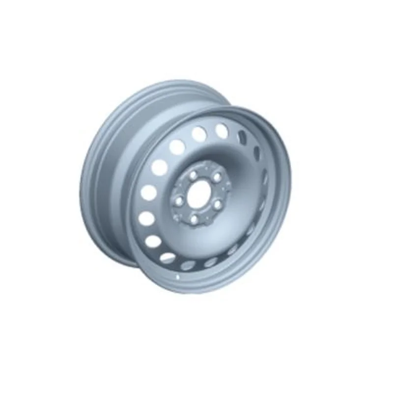 mercedes-accessoires20260616124029606257