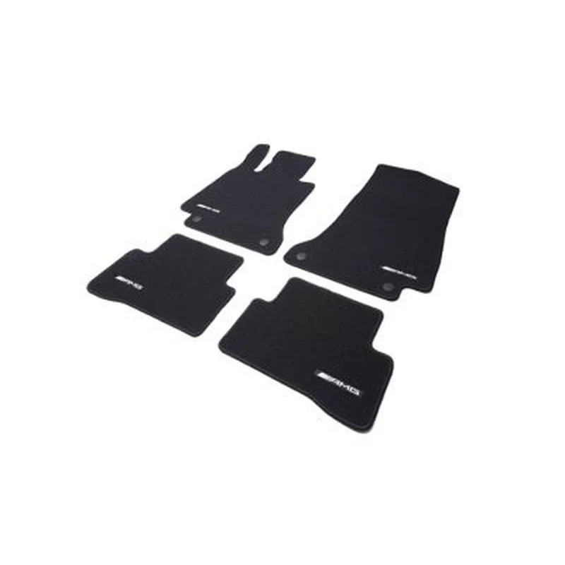 mercedes-accessoires20260616124044606306