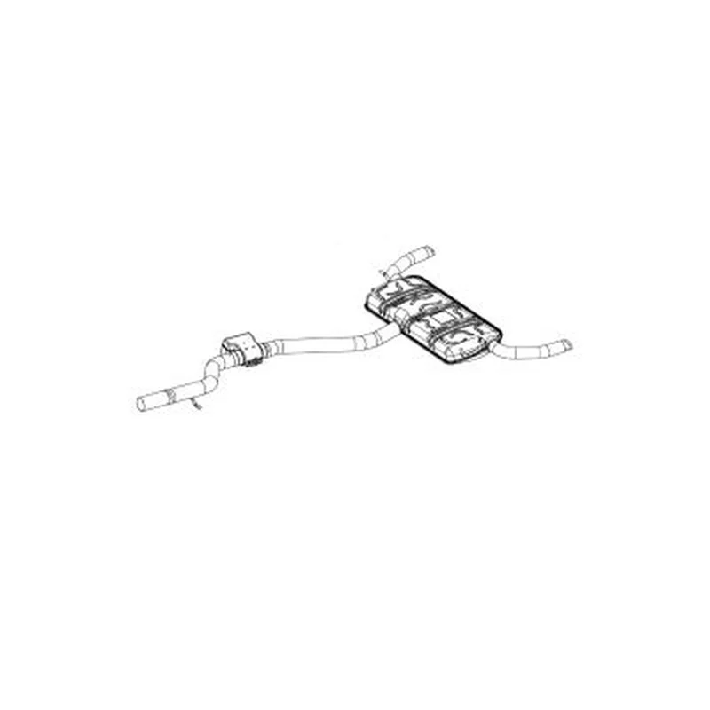 mercedes-accessoires20260616124049606323