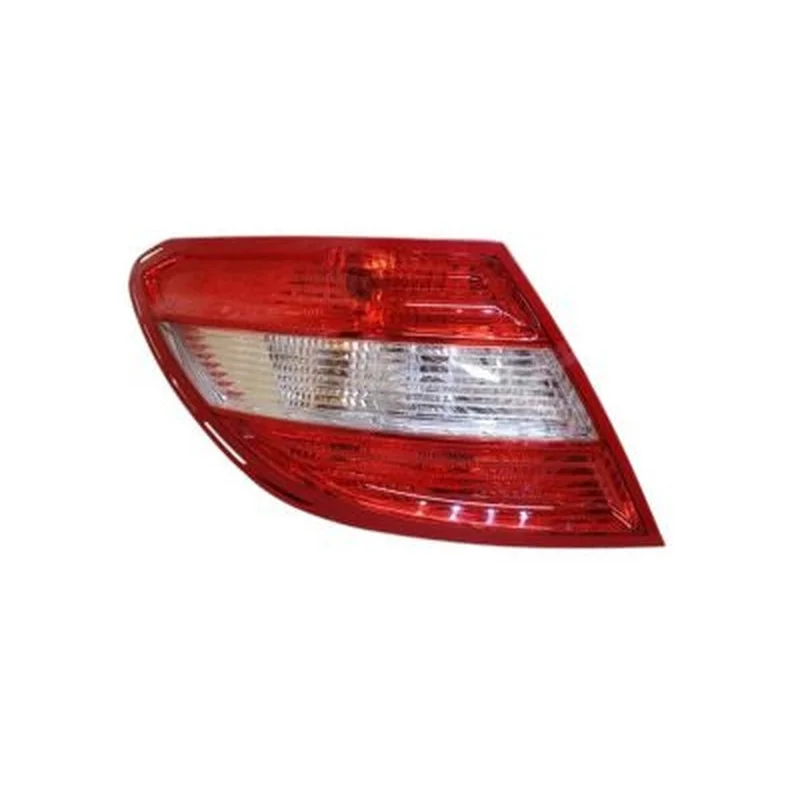 mercedes-accessoires20260616124052606331
