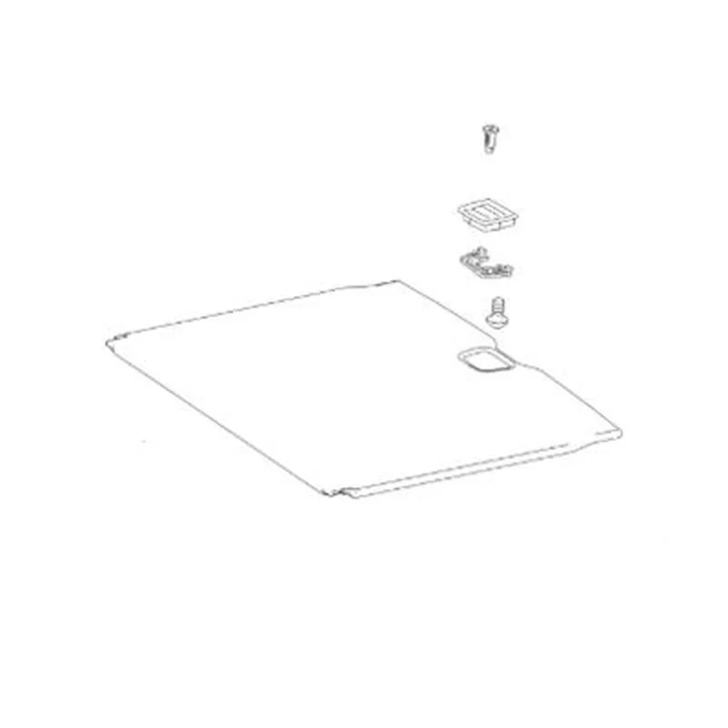 mercedes-accessoires20260616124053606341