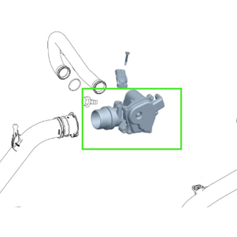 mercedes-accessoires20260616124109606393