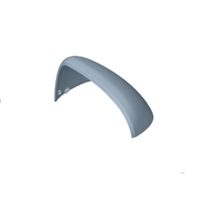 mercedes-accessoires20260616124110606400