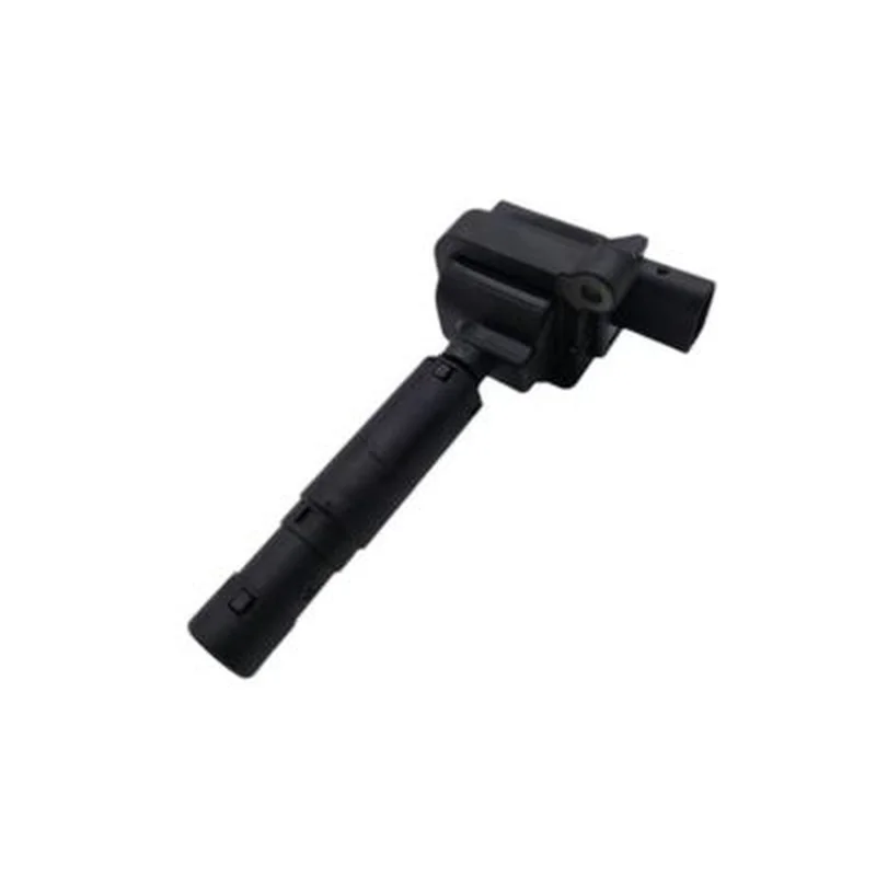 mercedes-accessoires20260616124112606407