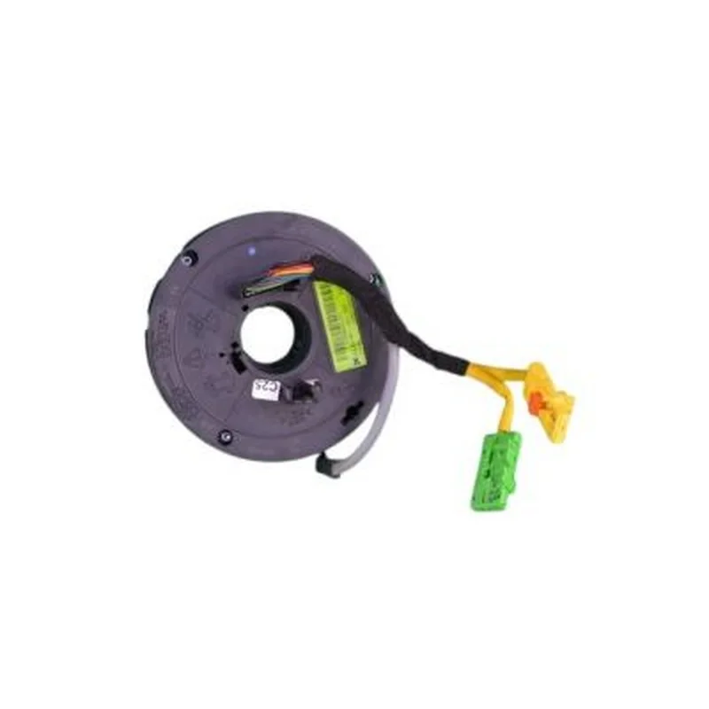 mercedes-accessoires20260616124112606408