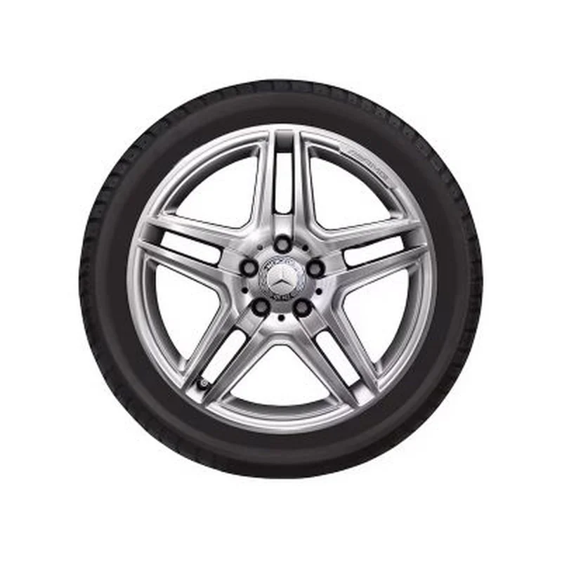 mercedes-accessoires20260616124120606439