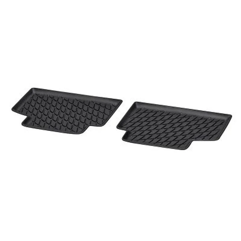mercedes-accessoires20260616124130606475