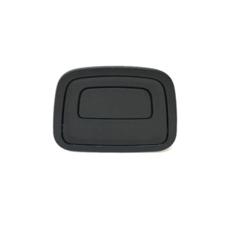 mercedes-accessoires20260616124141606515