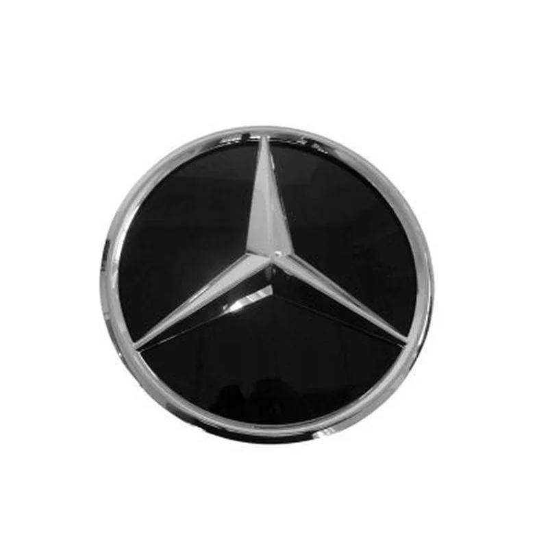 mercedes-accessoires20260616124143606526