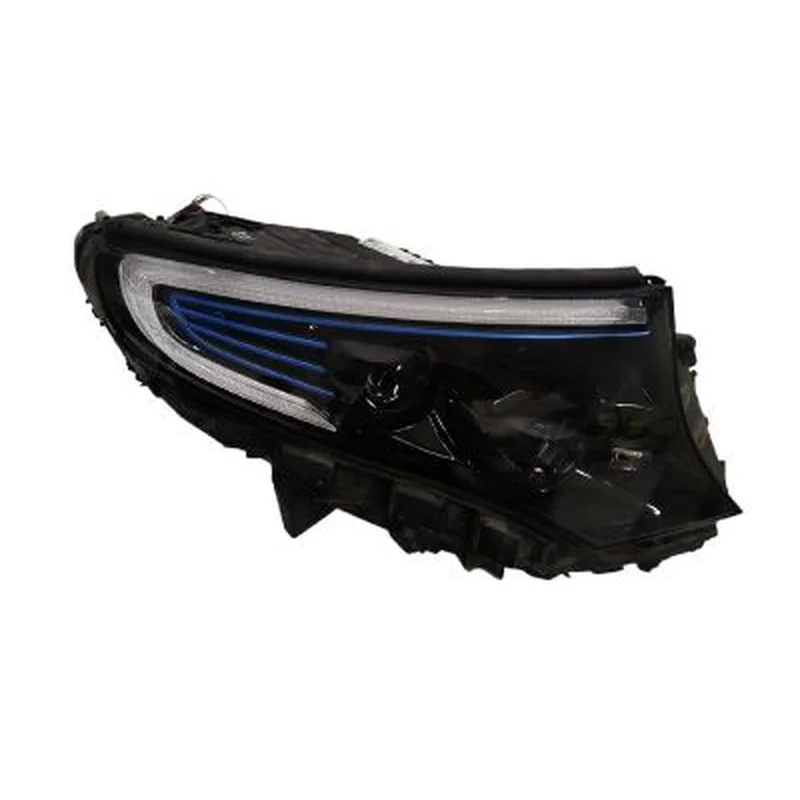 mercedes-accessoires20260616124146606533