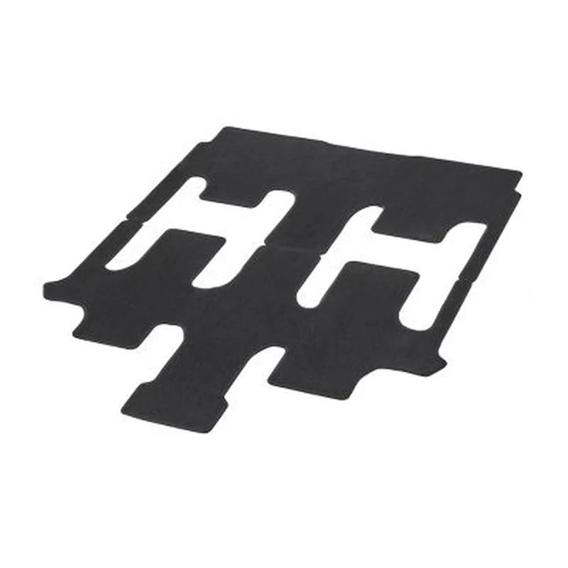 mercedes-accessoires20260616124203606598