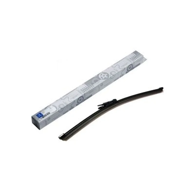 mercedes-accessoires20260616124206606612