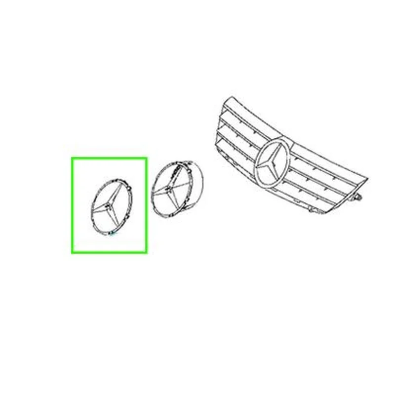 mercedes-accessoires20260616124207606615