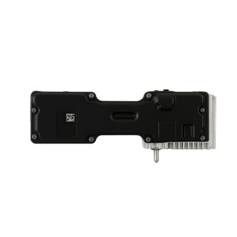 mercedes-accessoires20260616124213606636