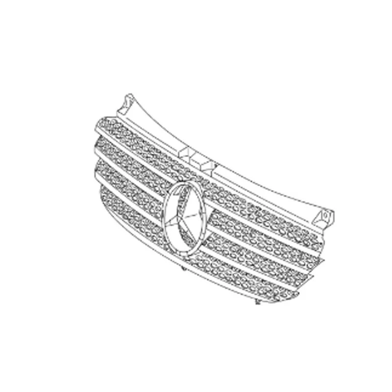 mercedes-accessoires20260616124220606658