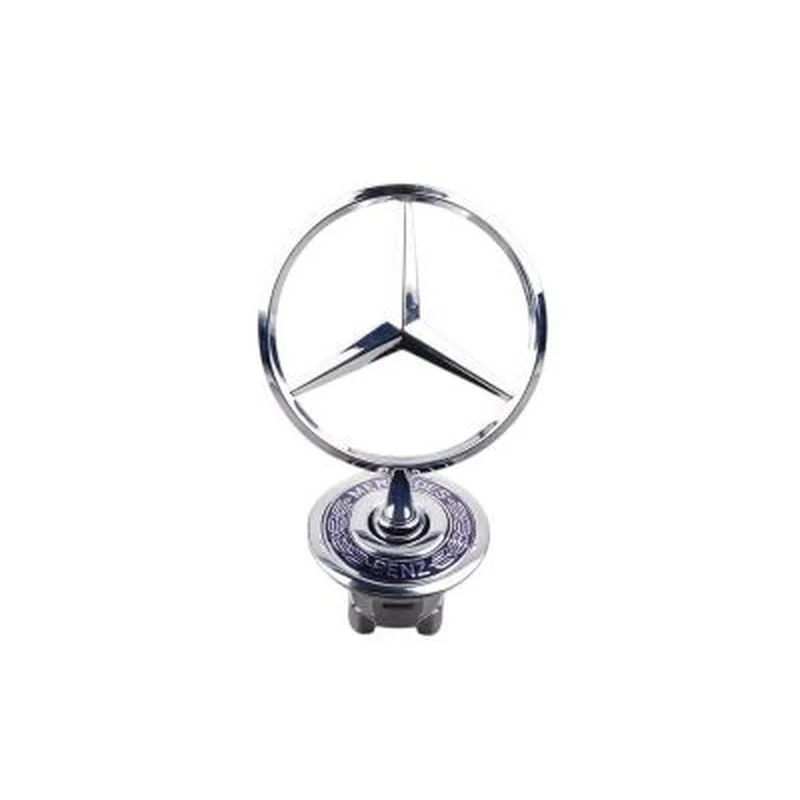 mercedes-accessoires20260616124226606678