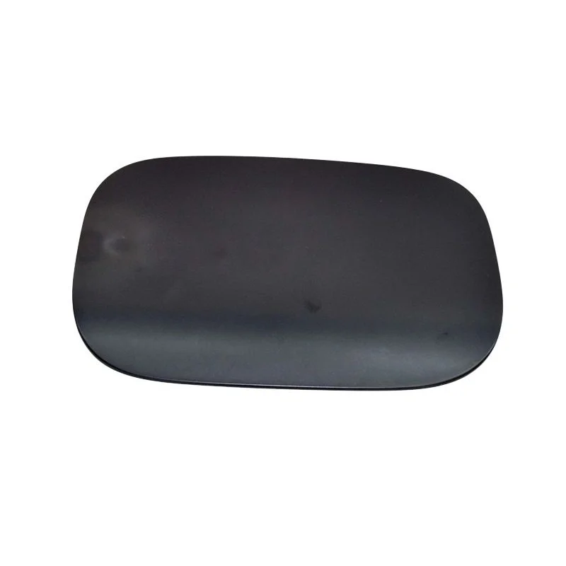 mercedes-accessoires20260616124241606744