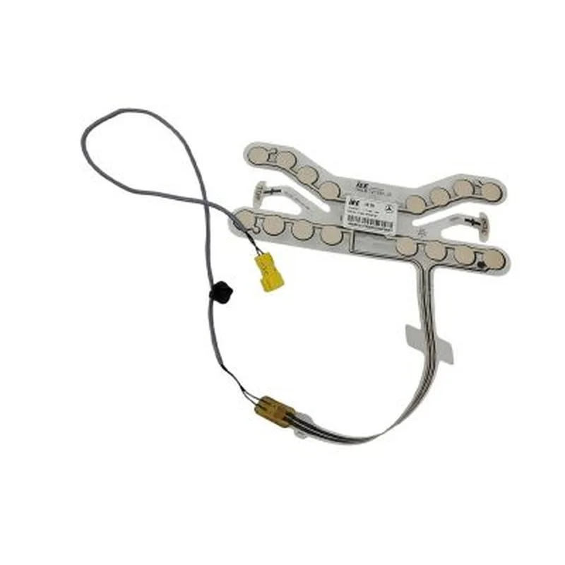 mercedes-accessoires20260616124250606782