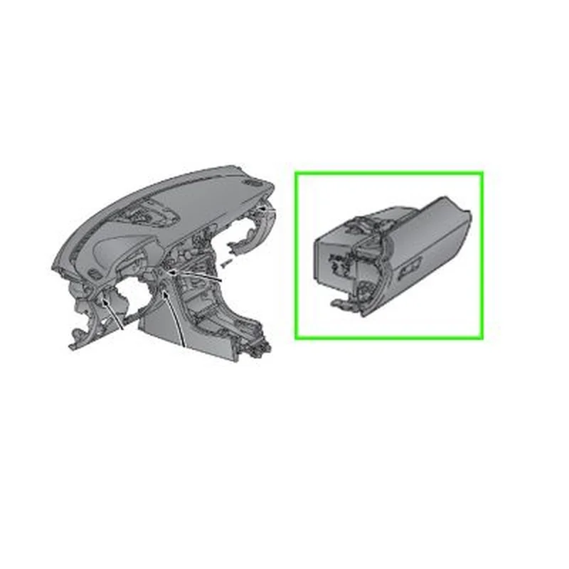 mercedes-accessoires20260616124254606798