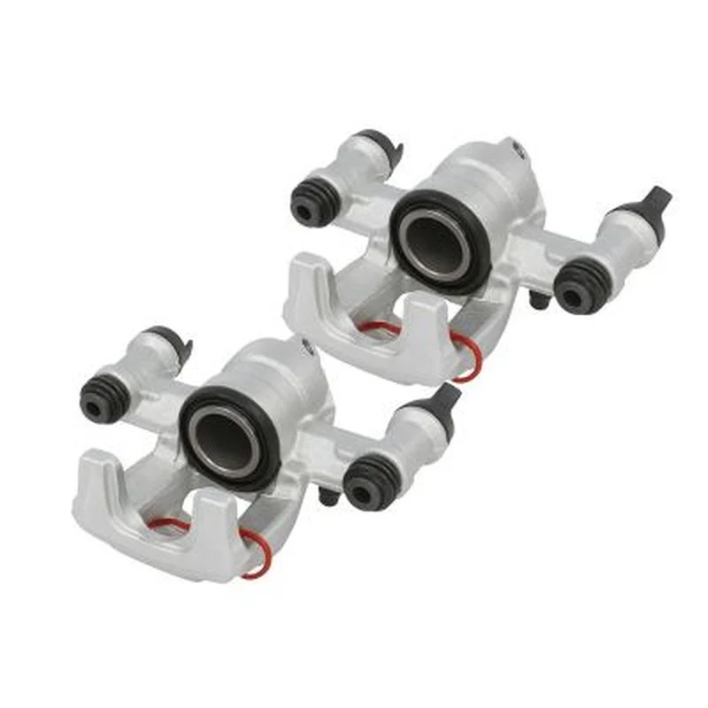 mercedes-accessoires20260616124257606810
