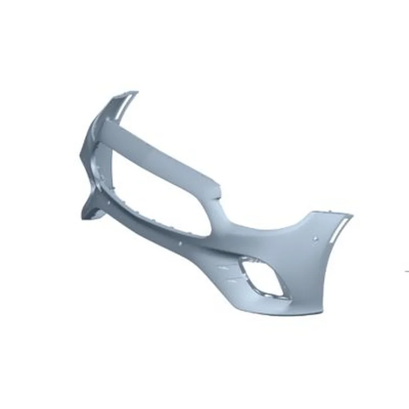 mercedes-accessoires20260616124300606818