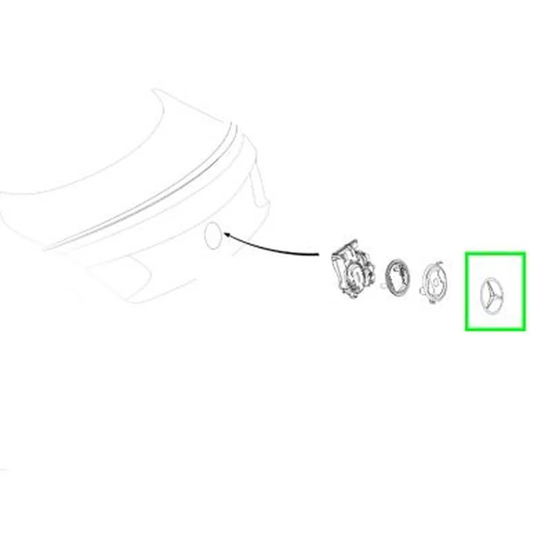 mercedes-accessoires20260616124302606826