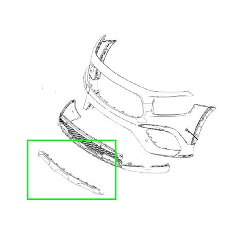 mercedes-accessoires20260616124310606859