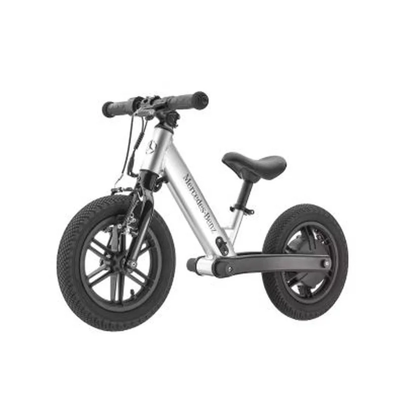 mercedes-accessoires20260616124317606887