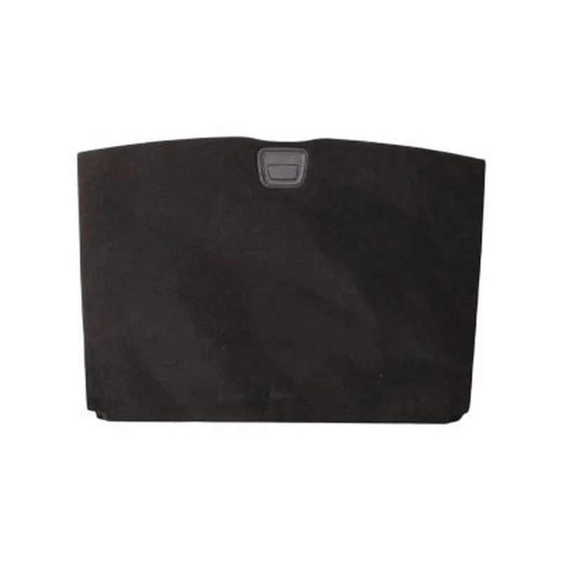 mercedes-accessoires20260616124318606891