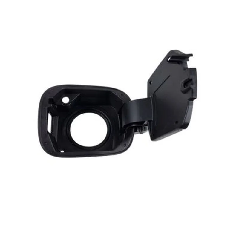 mercedes-accessoires20260616124321606902