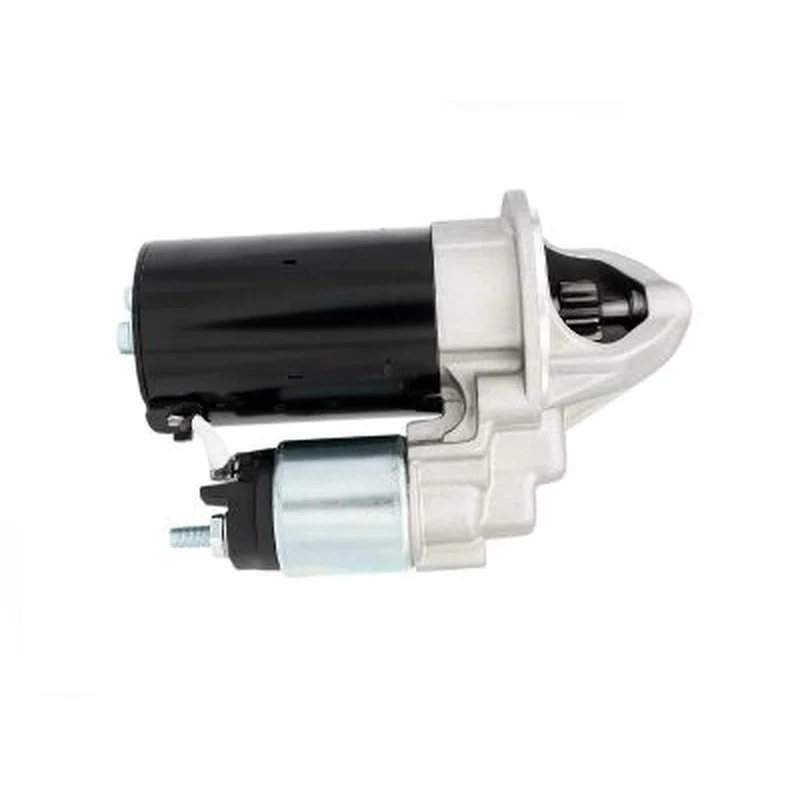 mercedes-accessoires20260616124323606910