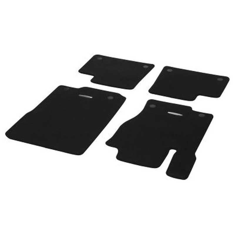 mercedes-accessoires20260616124325606916