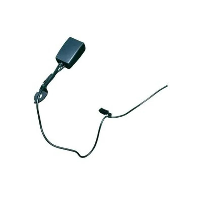 mercedes-accessoires20260616124334606949