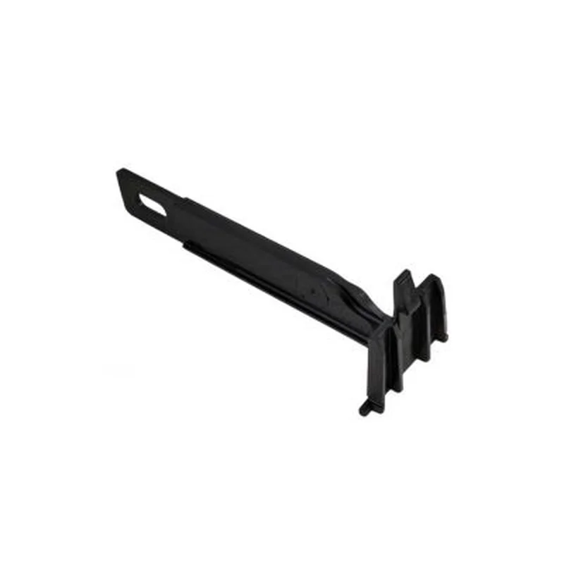 mercedes-accessoires20260616124338606965