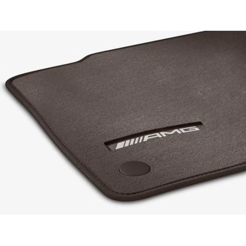 mercedes-accessoires20260616124346606990