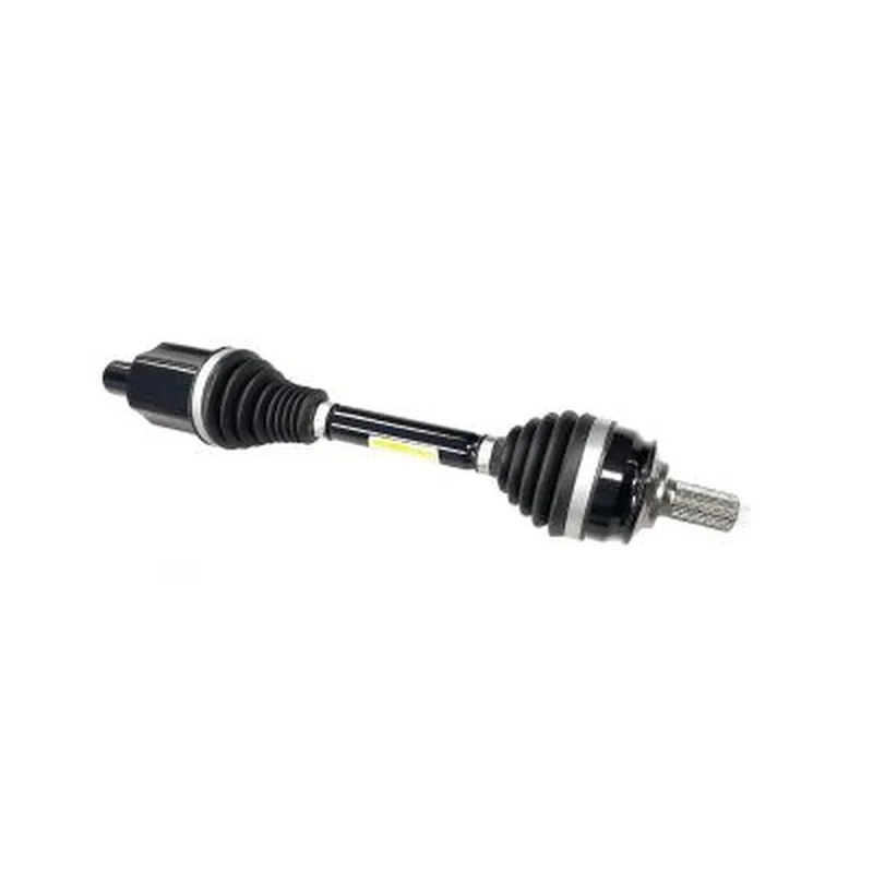 mercedes-accessoires20260616124352607016