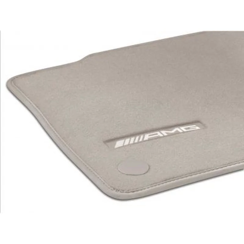 mercedes-accessoires20260616124410607084