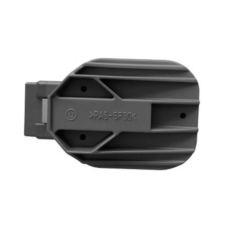 mercedes-accessoires20260616124414607096