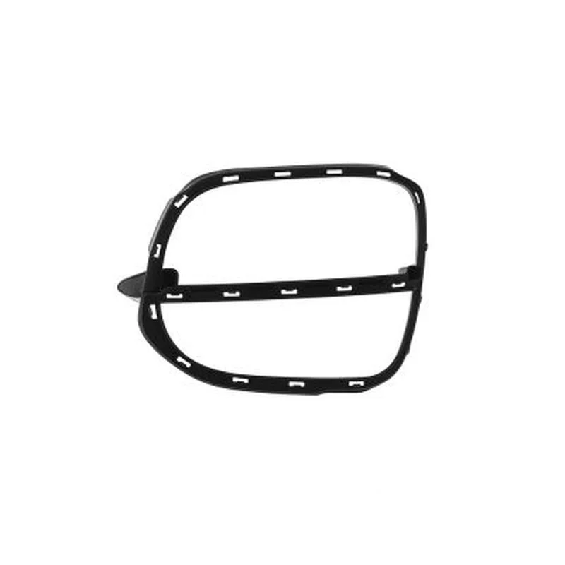 mercedes-accessoires20260616124416607103