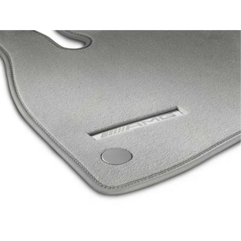 mercedes-accessoires20260616124419607113